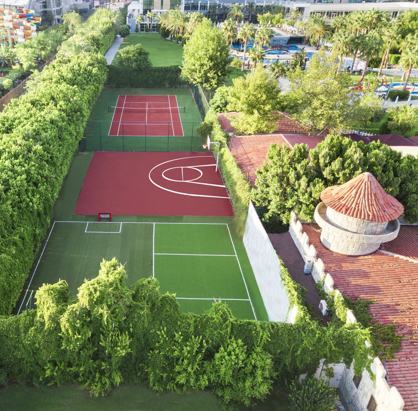 Sherwood-Exclusive-Lara-Sports-and-Entertainment-69