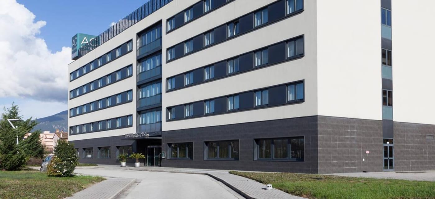 Ac Pisa-Italy-Pisa-General view-3