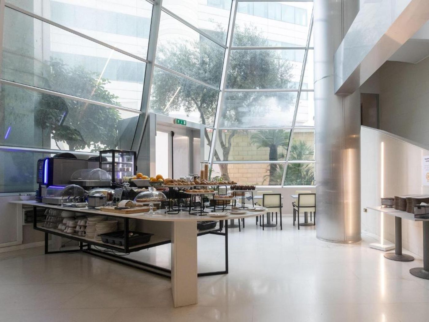 B-B-Hotel-Trapani-Crystal-Bar-22