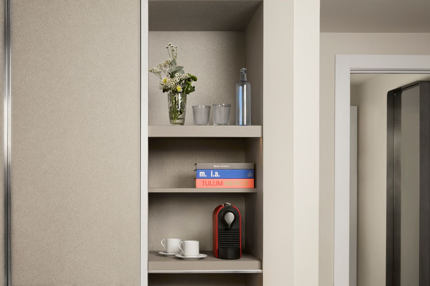 NH-Collection-Madrid-Colon-Room-53