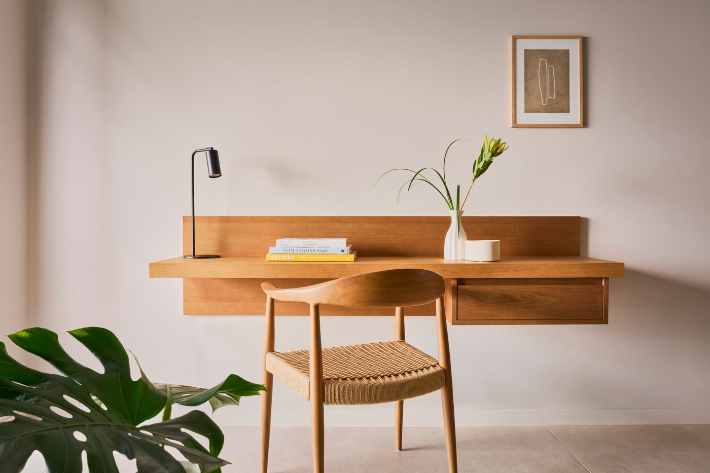 28.03.25 Corales Villas