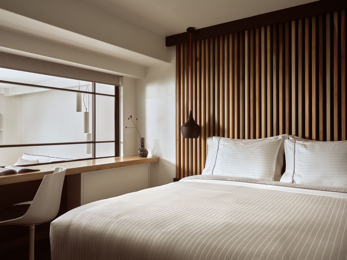 Semeli-Coast-Mykonos--Curio-Collection-By-Hilton-Room-30