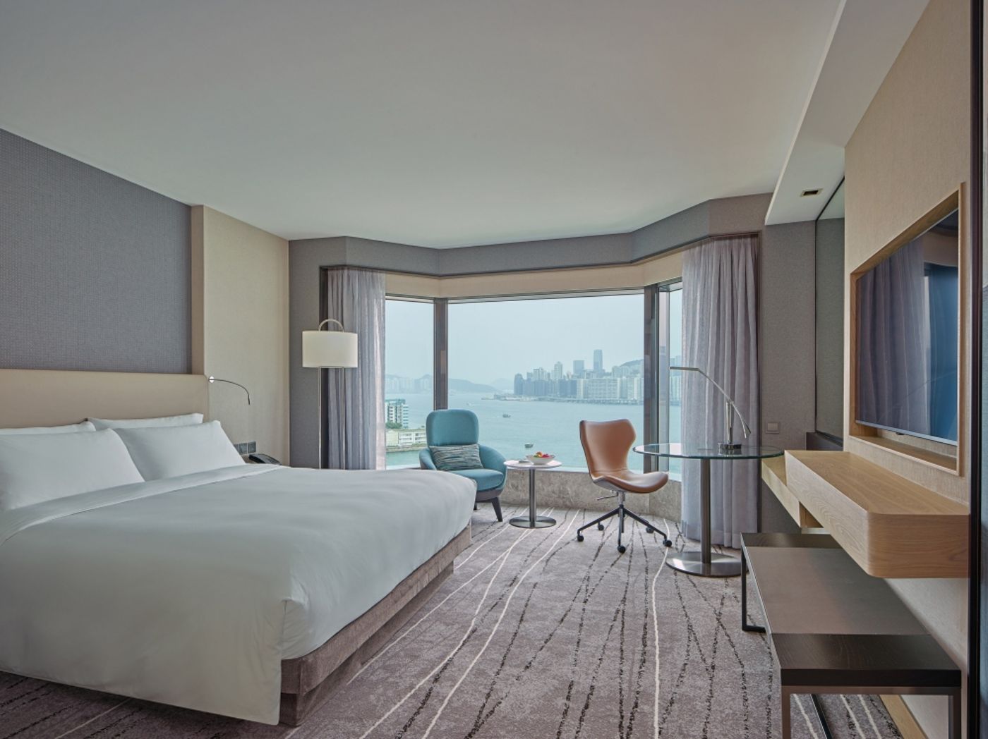 New-World-Millennium-Hong-Kong-Hotel-Room-31
