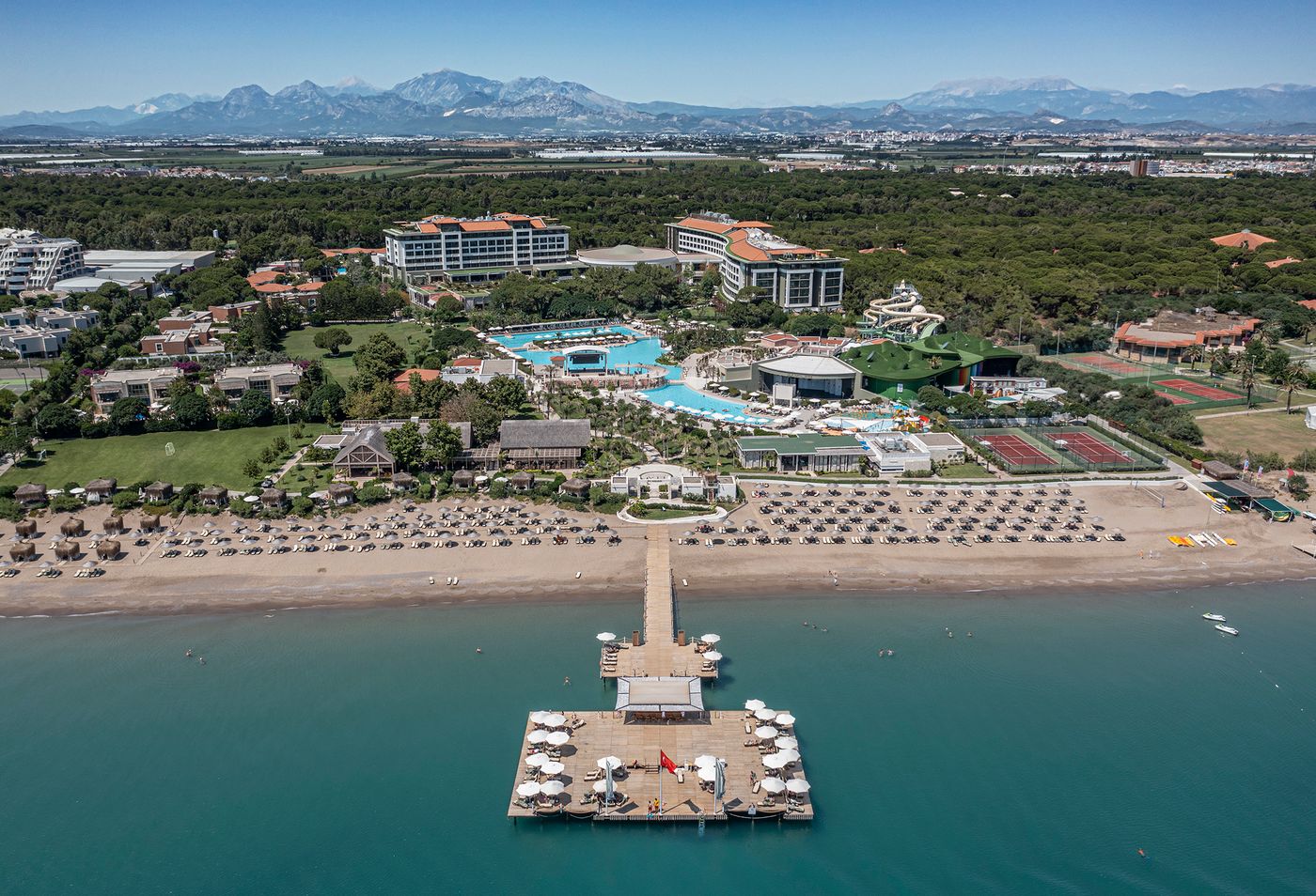 Ela-Excellence-Resort-Belek-General-view-2
