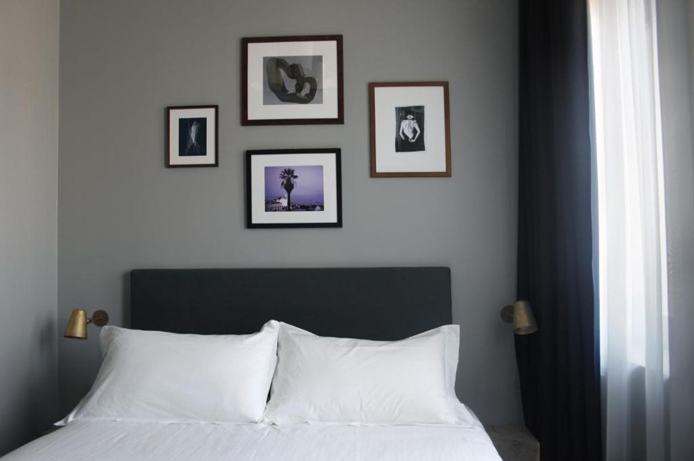 c-hotels-Joy-Room-13