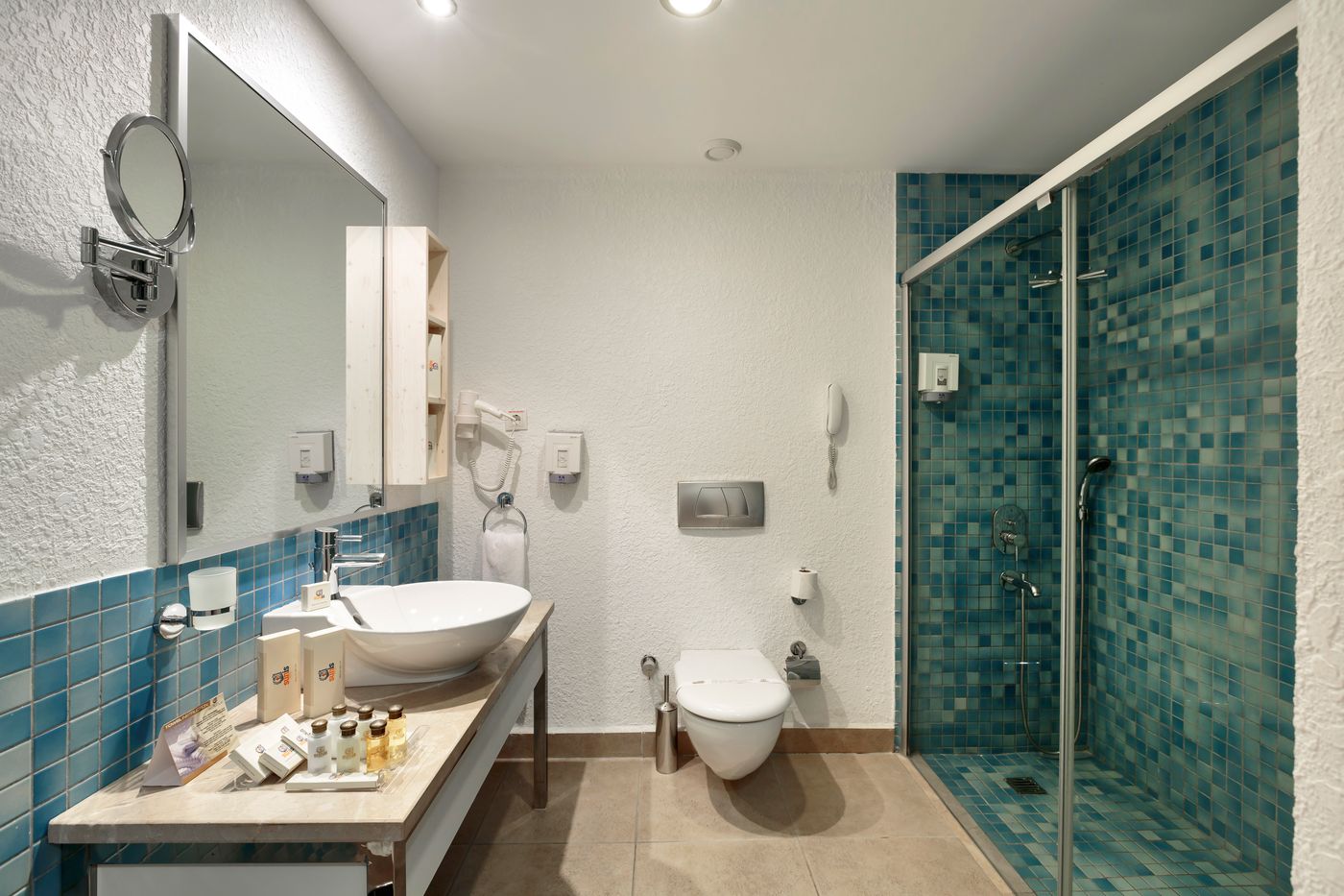 Sunis Kumkoy Beach Resort Hotel & SpaSunis Kumkoy Beach Resort Hotel & Spa