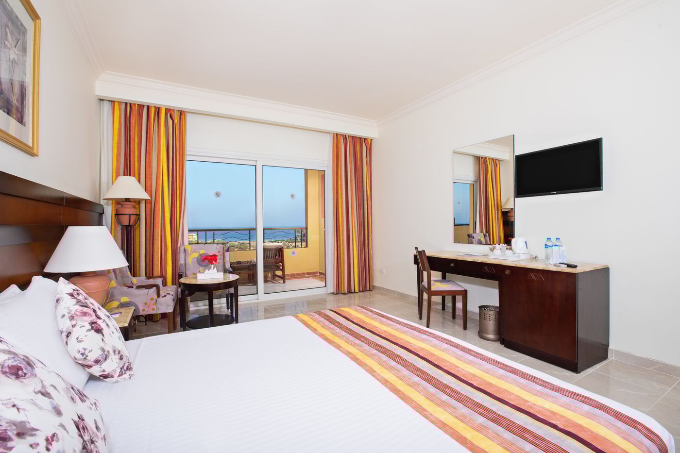 Malikia-Resort-Abu-Dabbab-Room-24