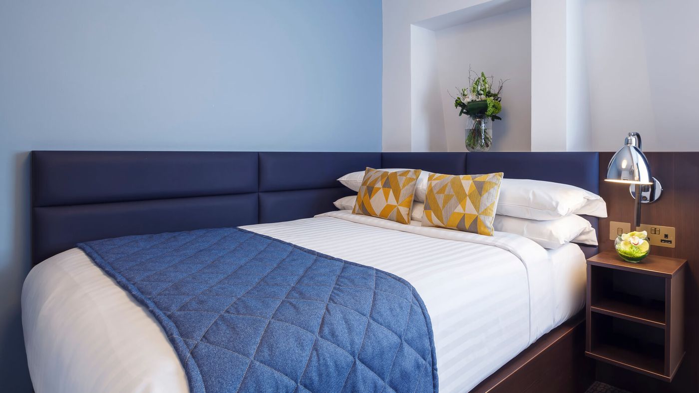 Temple-Bar-Hotel-Room-5