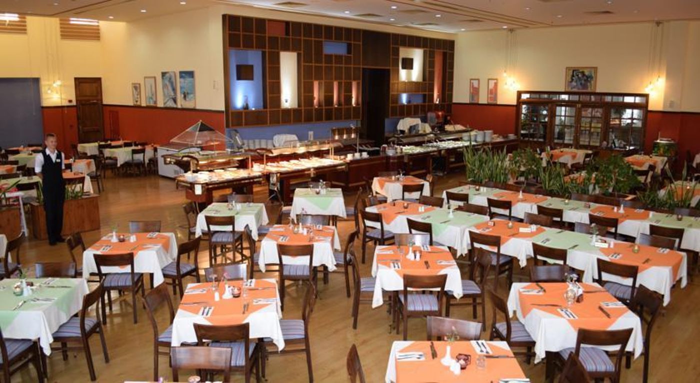 Aktea-Beach-Village-Restaurant-29