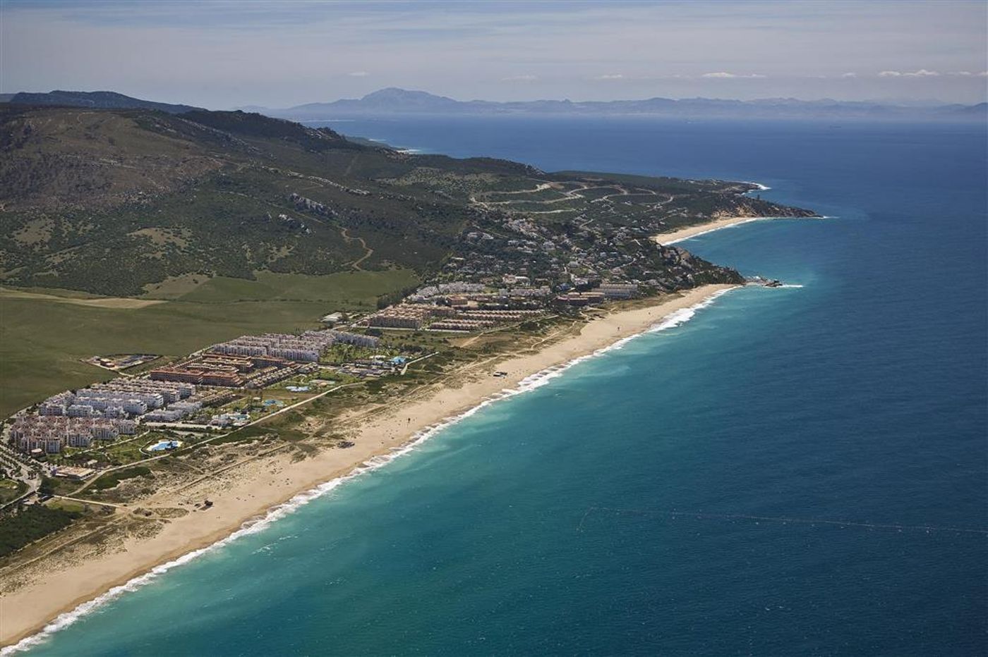 Meli---Zahara-Atlanterra-General-view-118