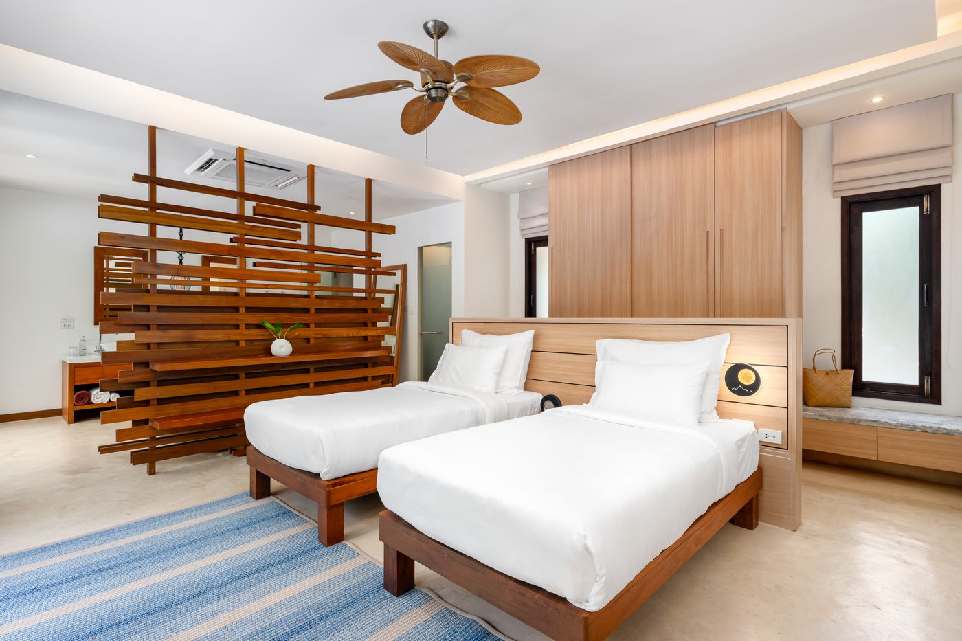 SAii-Koh-Samui-Villas--adult-only-12---Room-22