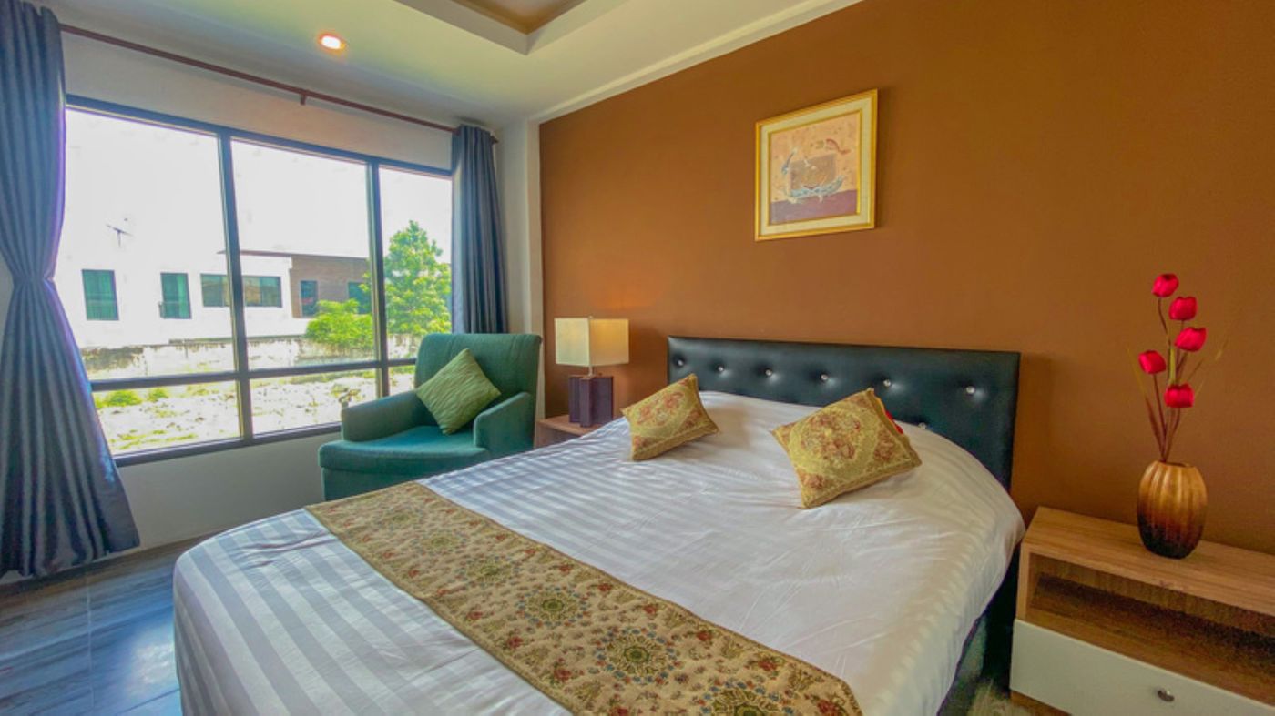 Plearnwan-Deluxe-Mansion-by-ZUZU-Room-4