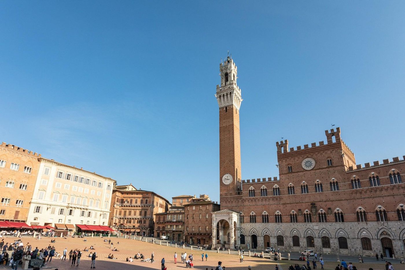 Minerva-Italy-SIENA-General view-6