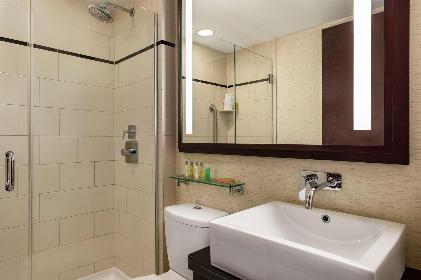 DoubleTree-by-Hilton-New-York-Downtown-Room-25