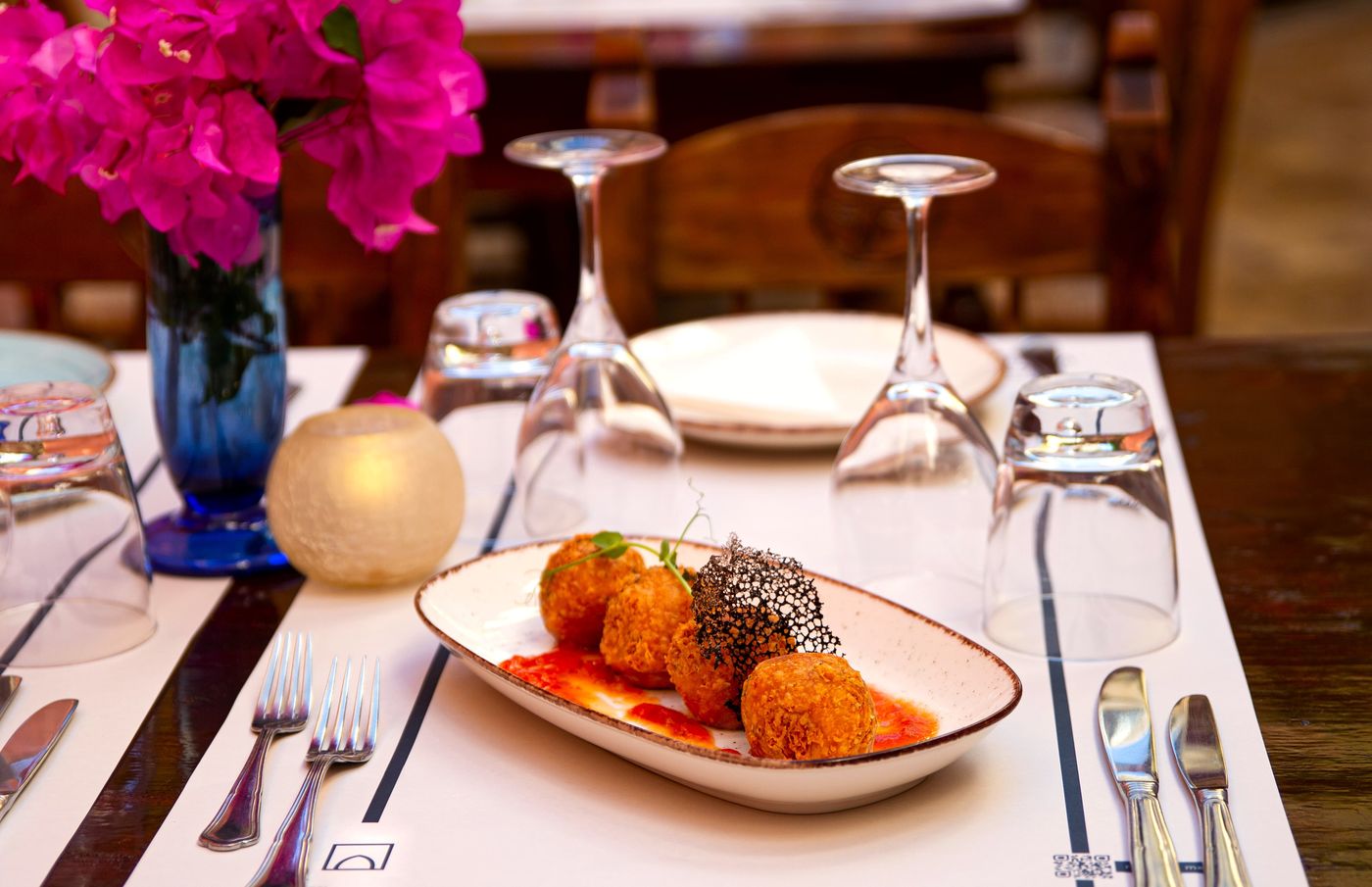 Veneto-Restaurant-47