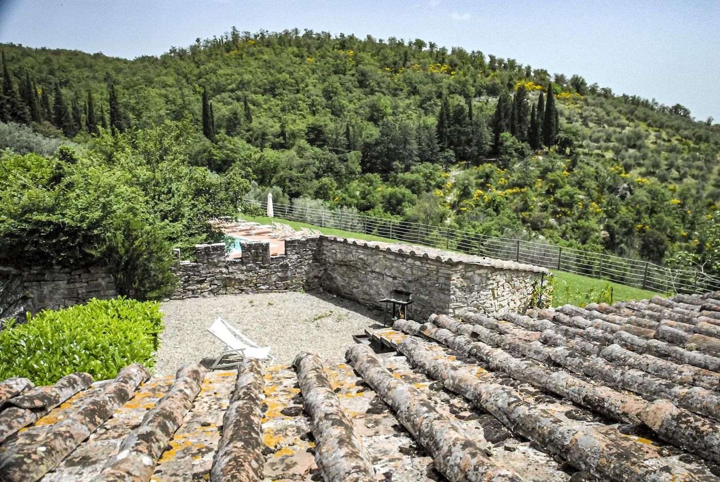 Villa-Vistarenni-Room-10