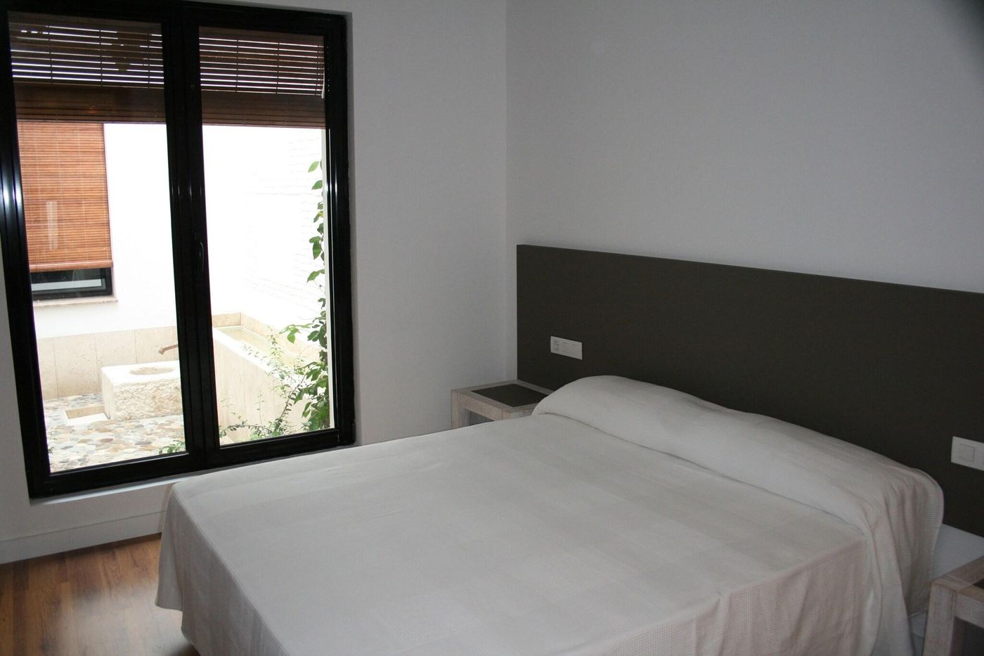 Coronado-Room-14