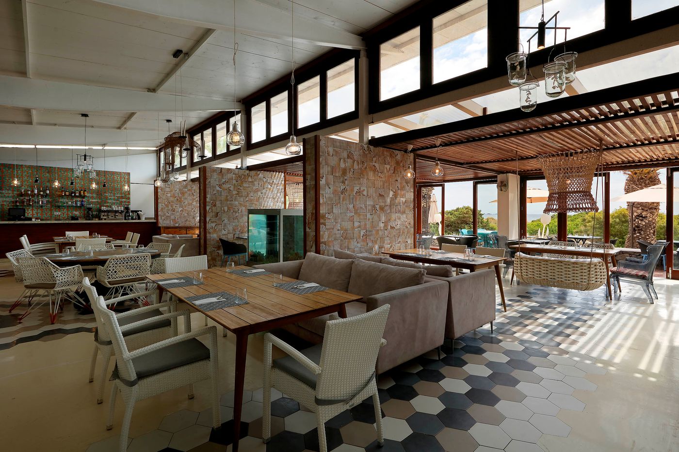 Grand-Palladium-Palace-Ibiza-Resort---Spa-Restaurant-49