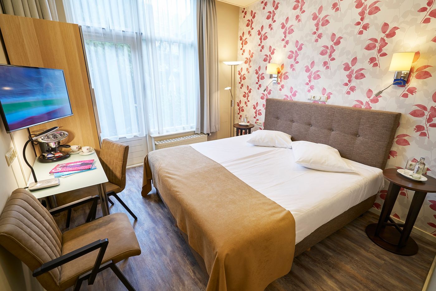 Van Walsum-Netherlands-ROTTERDAM-General view-8