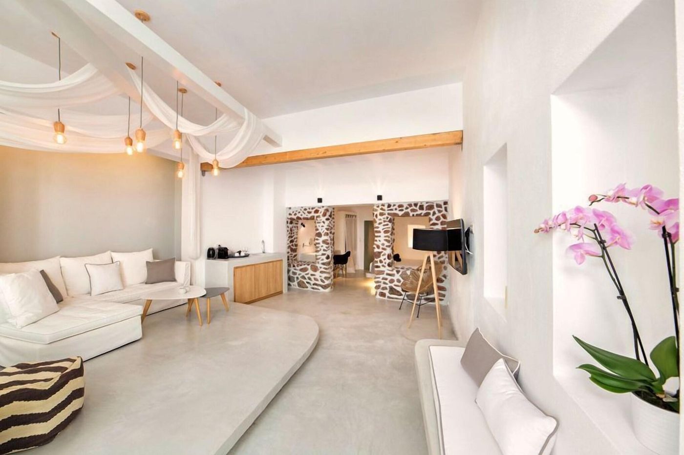 Armeni-Village-Room-31