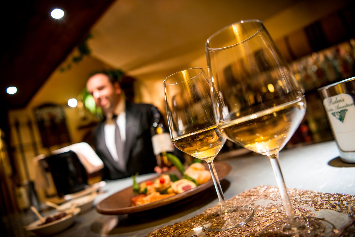 Relais-Abbazia-Santa-Anastasia-Bar-23