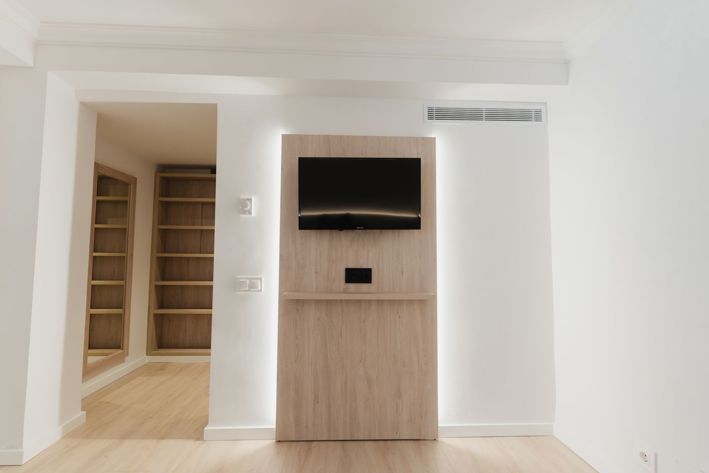 Minura-Cala-Galdana---Apartamentos-D-Aljandar-Room-68