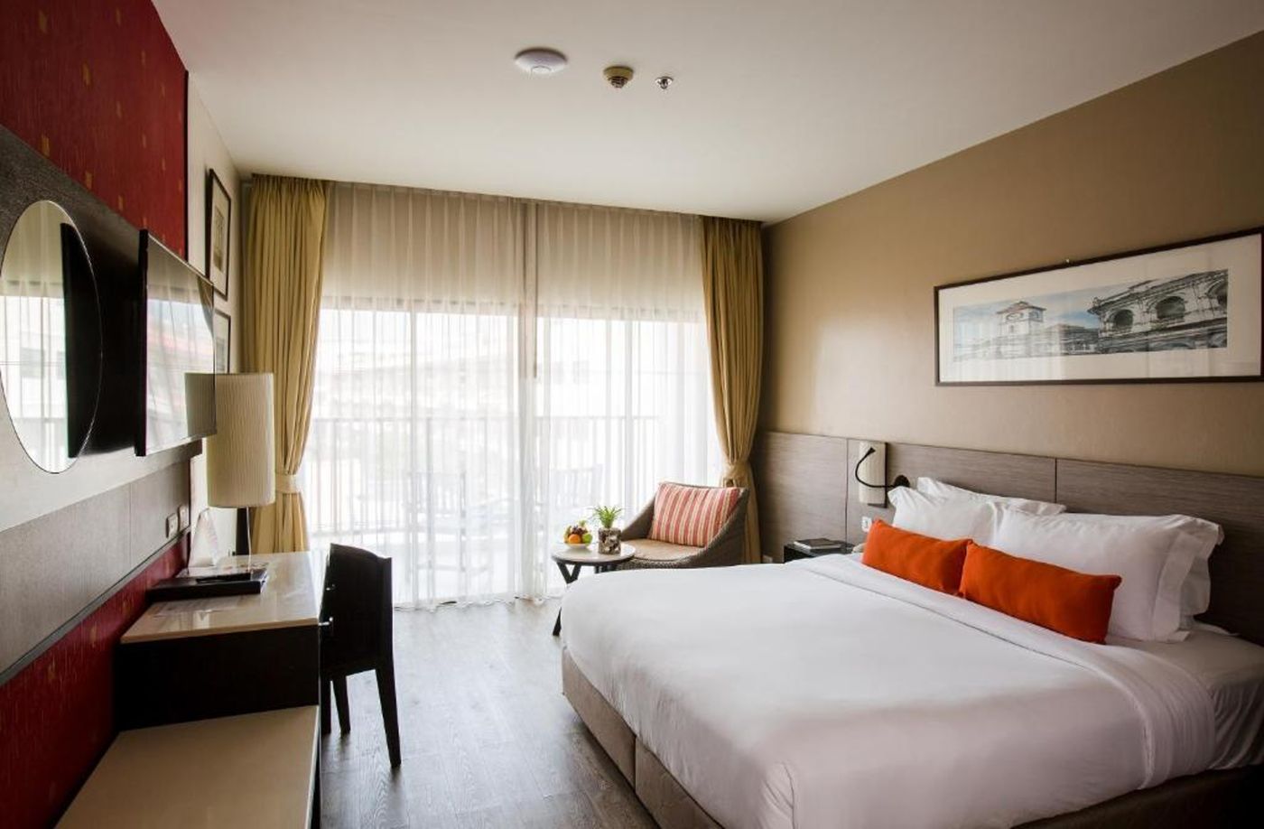 Deevana-Plaza-Phuket-Room-27