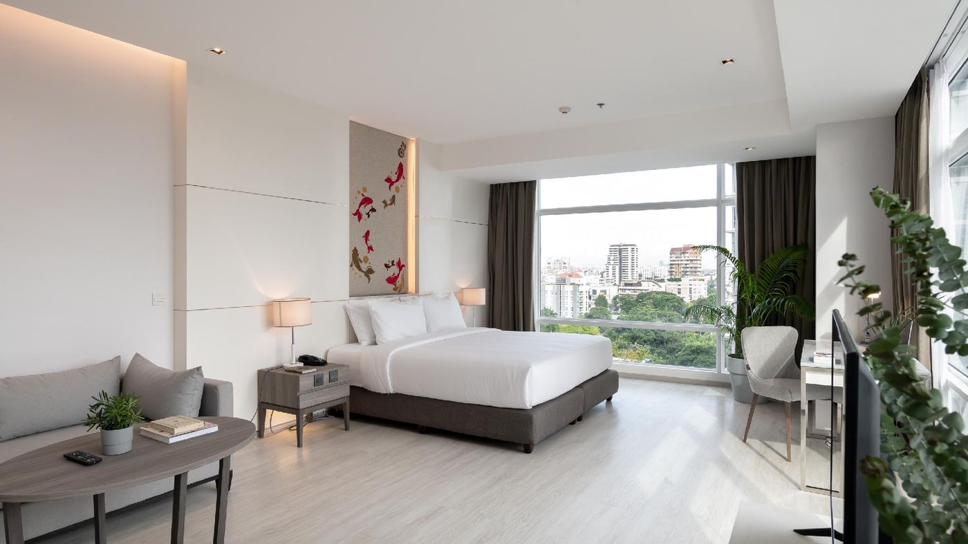 Jasmine-59-Hotel-Room-20