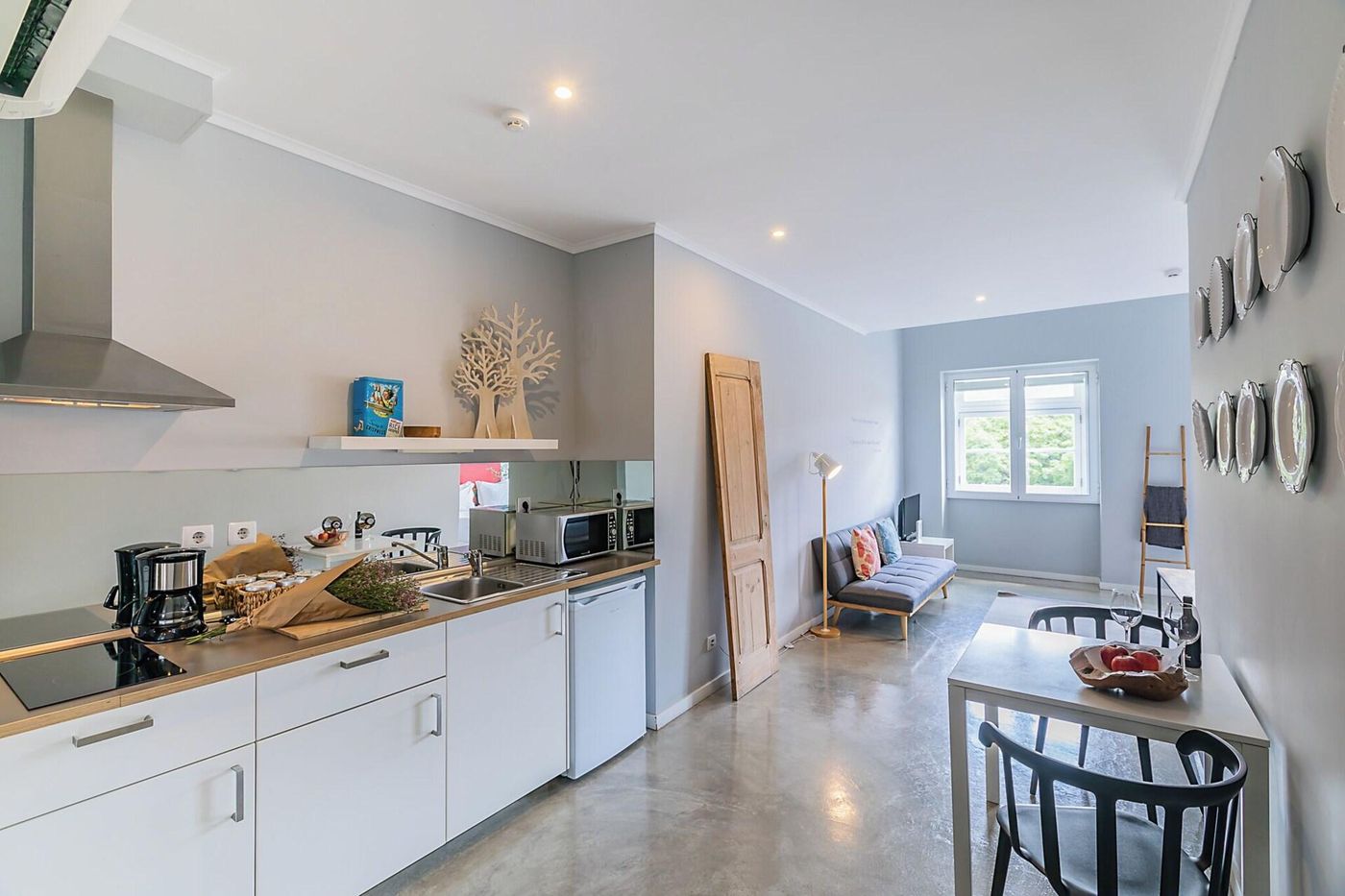 Emporium-Lisbon-Suites-Room-53