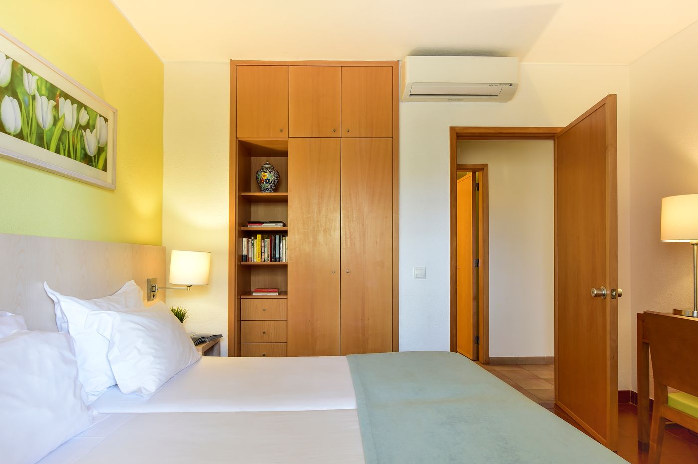 Aqualuz-Suite-Hotel-Apartamentos-Room-30