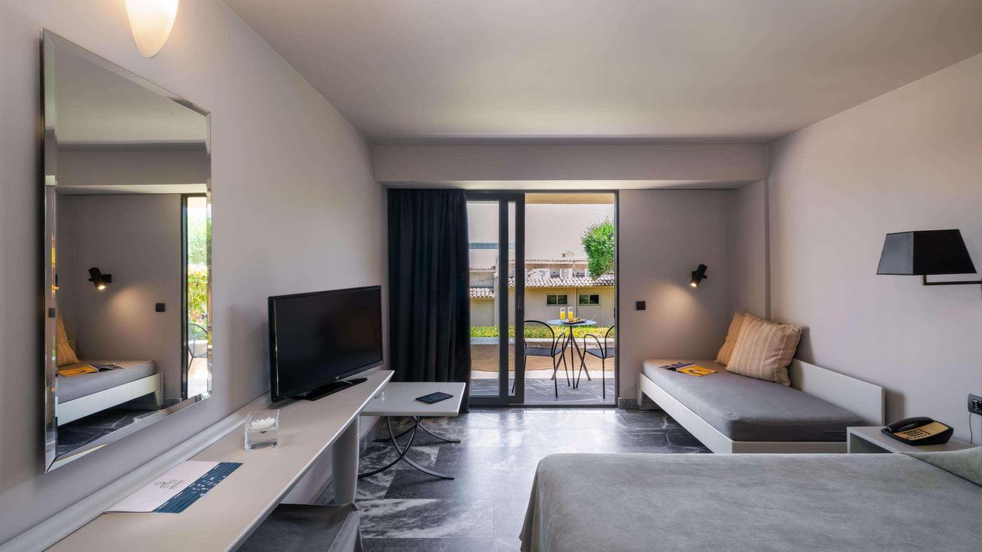 Aeolos-Beach-Resort-Room-36