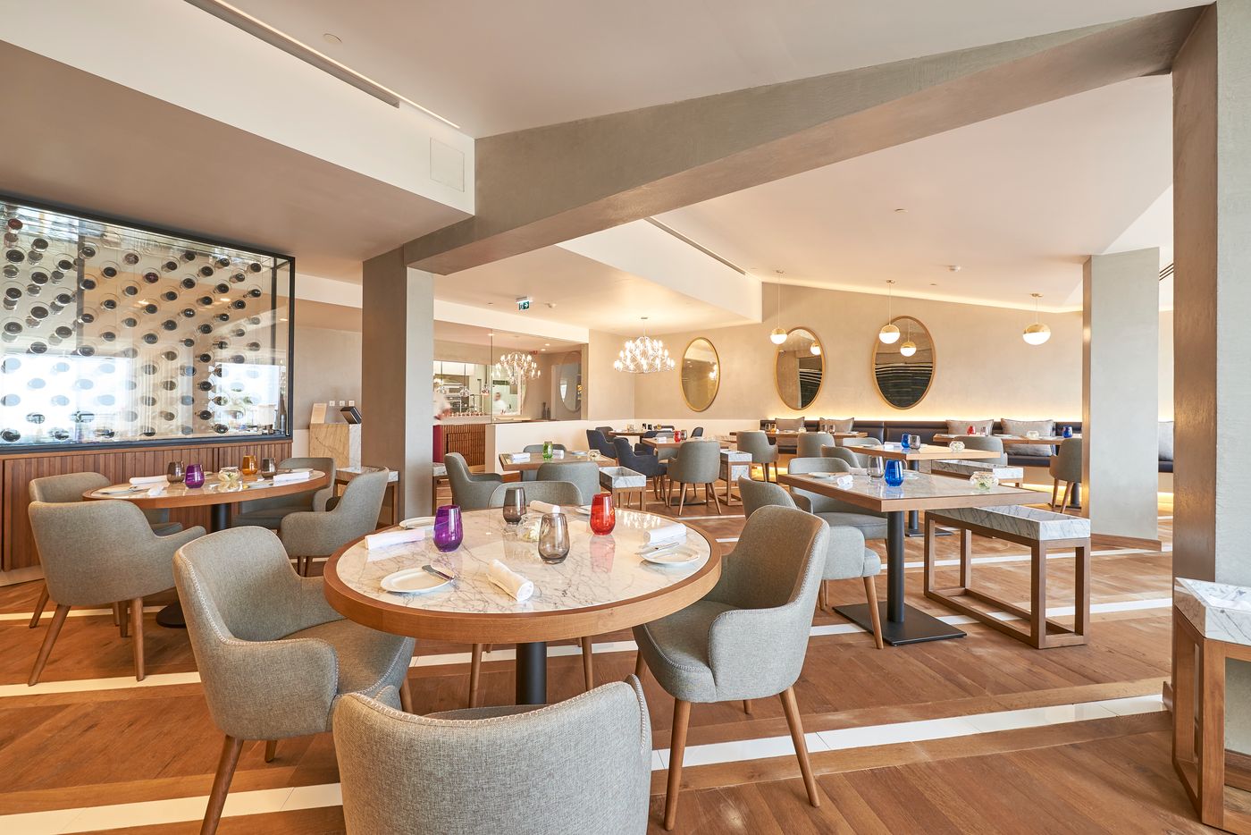 Cascade-Wellness---Lifestyle-Resort-Restaurant-52