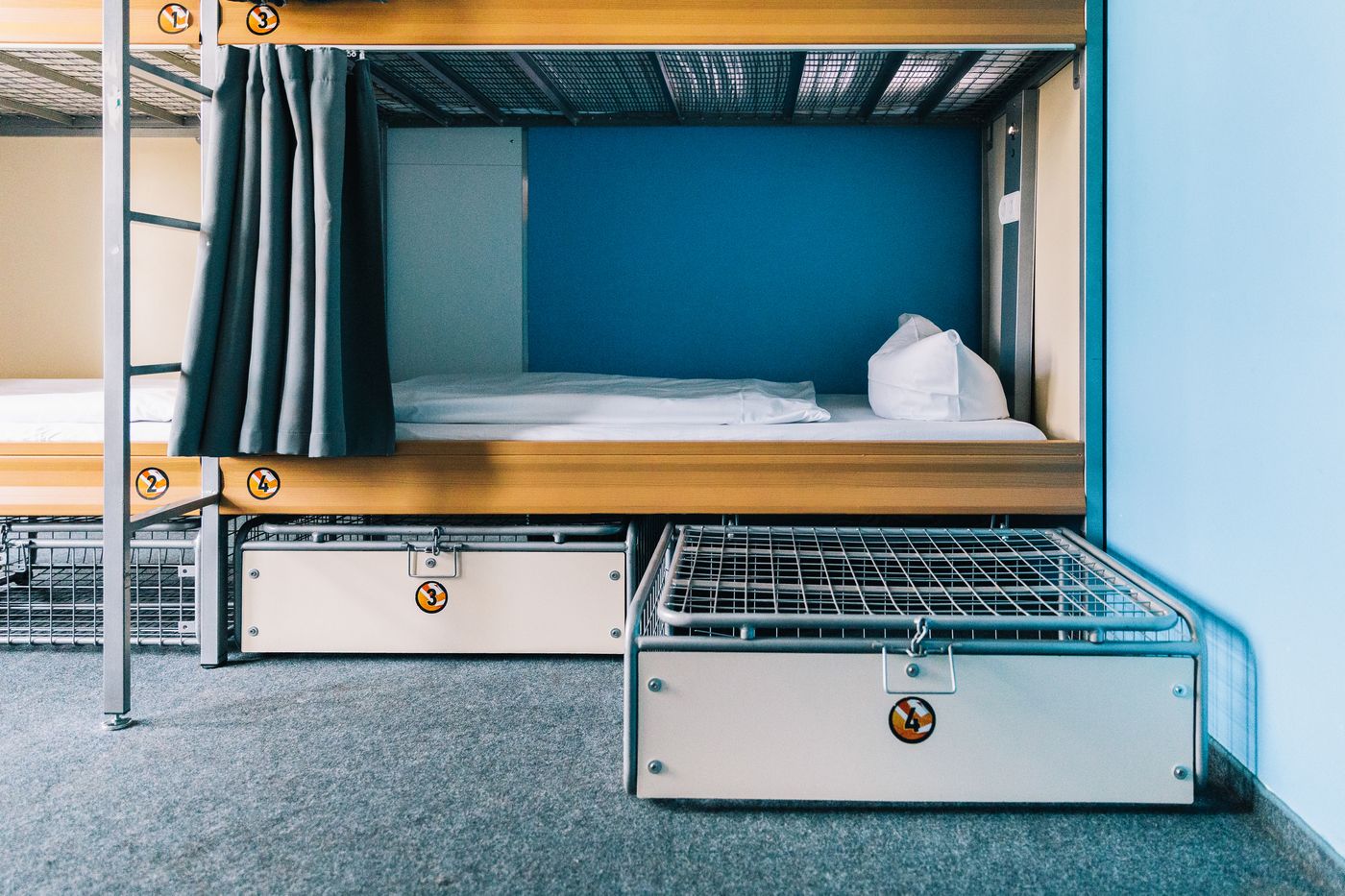 St-Christopher-S-Hostel-Berlin-Room-29