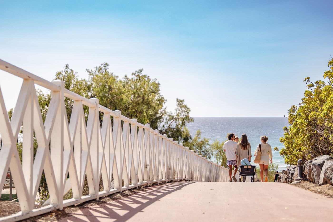 Iberostar-Hotel-Playa-Gaviotas-Park-Beach-77