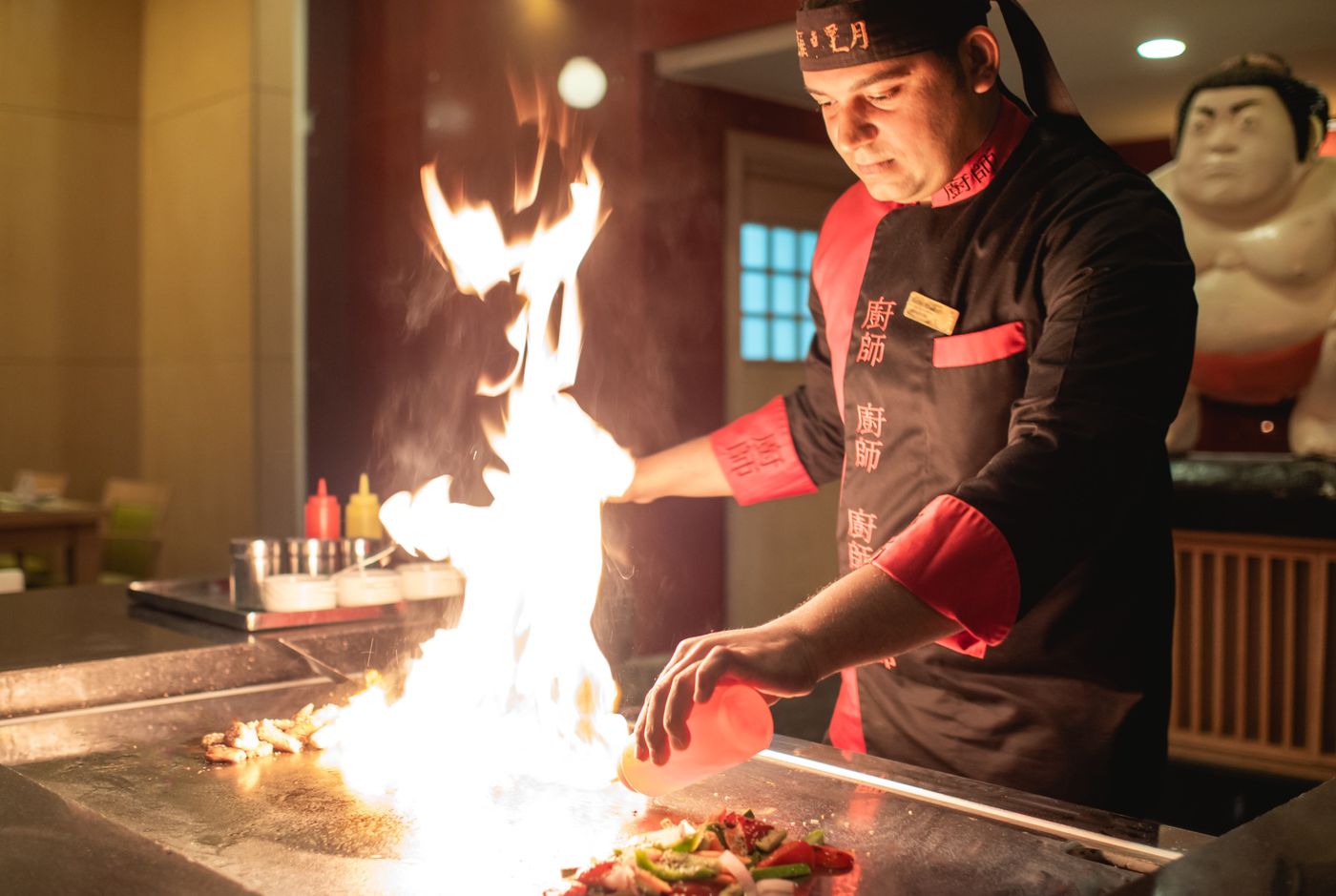 Serenity-Alma-ex--Serenity-Fun-City-Restaurant-55