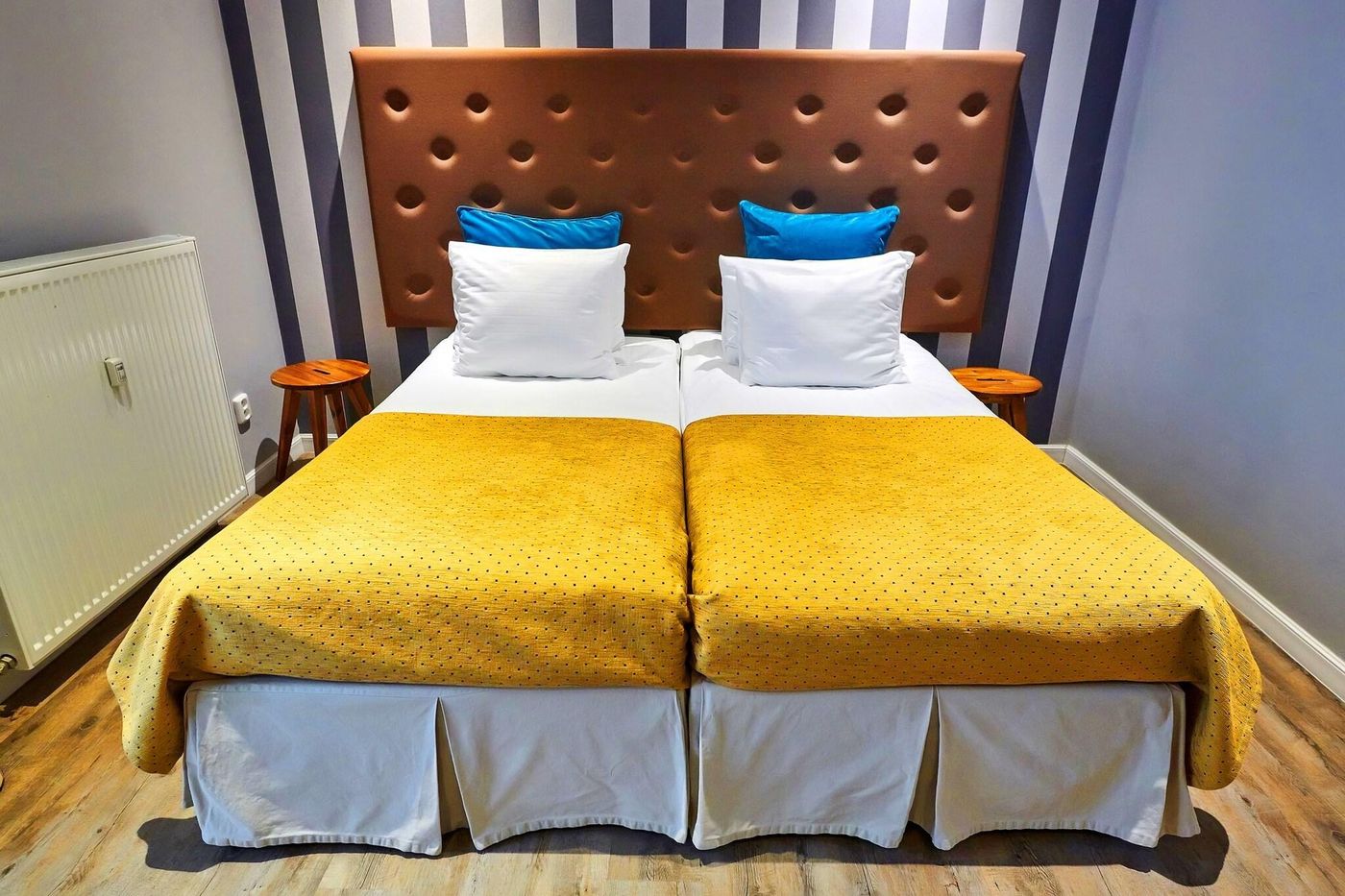 La-Boutique-Hotel-Prague-Room-6