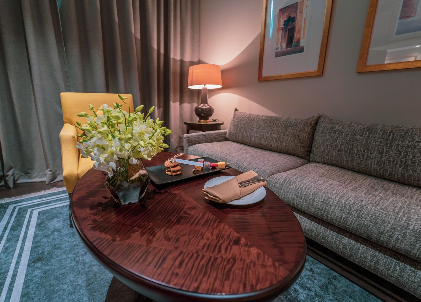 Millennium-Hotel-Doha-Room-18