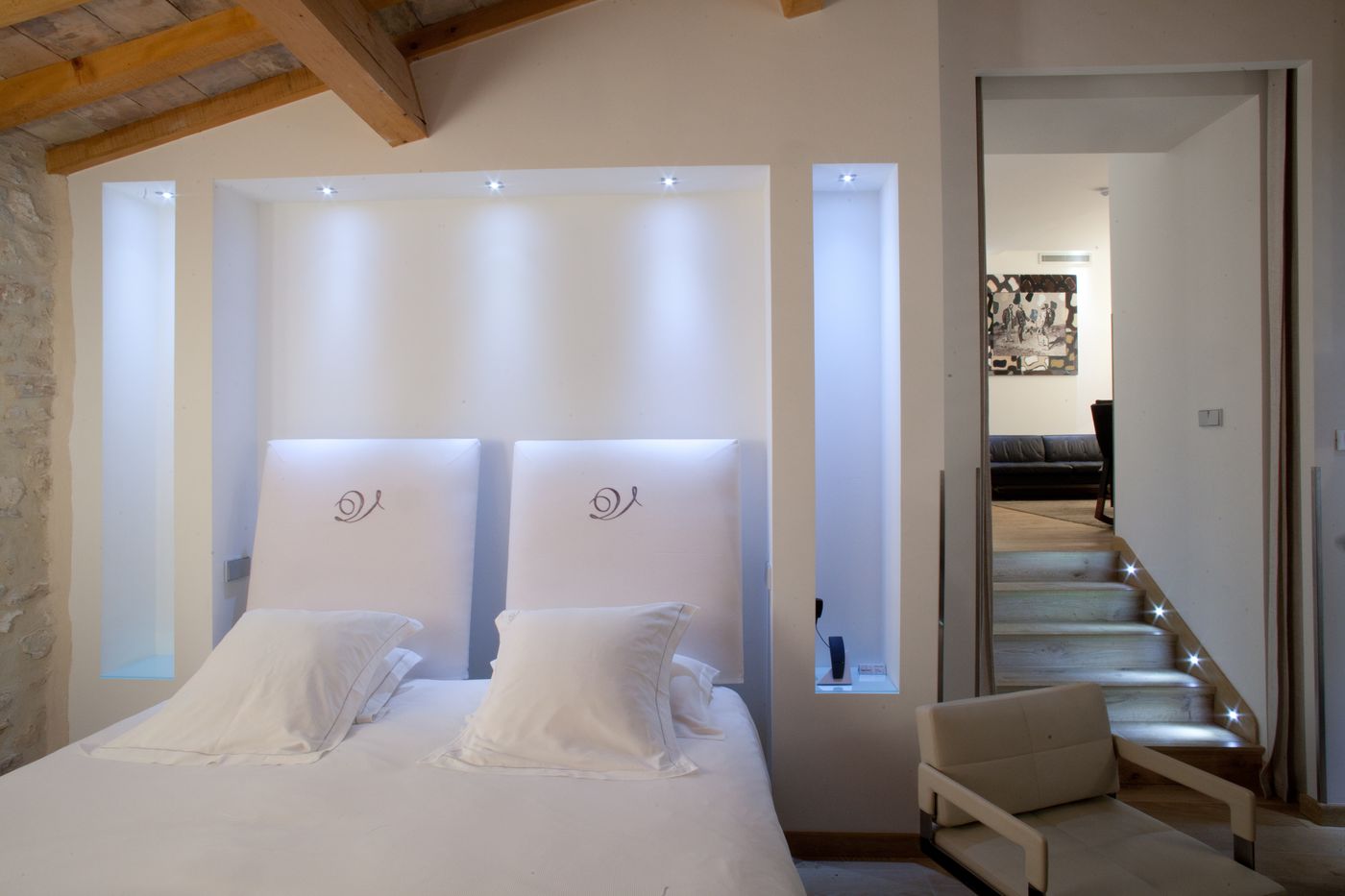Domaine de Verchant - France - MONTPELLIER - Room - 9