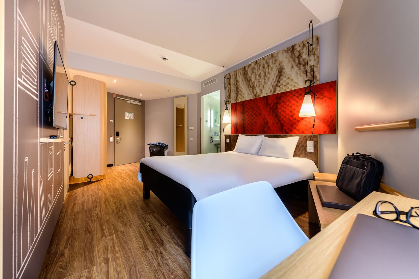 ibis-Berlin-Hauptbahnhof-Room-6