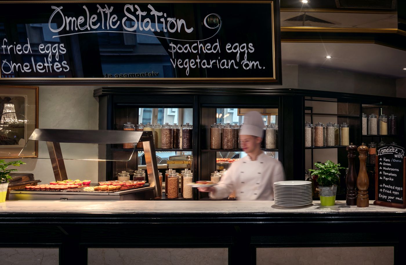 Art-Nouveau-Palace-Hotel-Restaurant-30