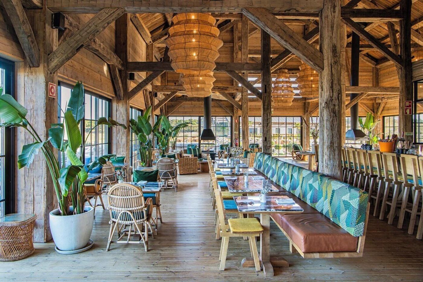 Quinta-Da-Comporta-Wellness-Boutique-Resort-Restaurant-27