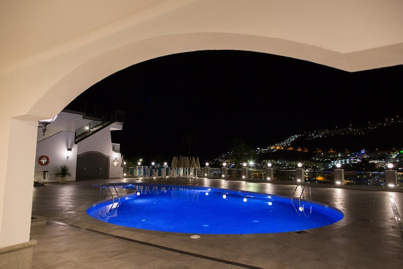 Apartamentos-Cala-d-Or-Pool-8