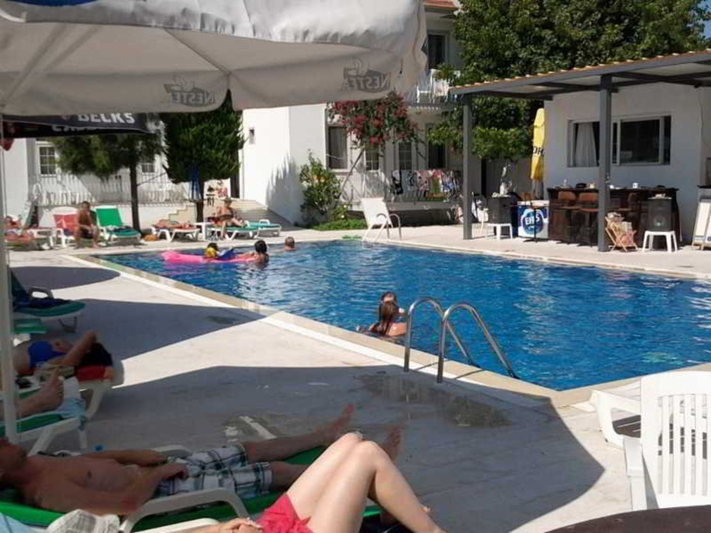 Tugay-Hotel-----Fethiye-General-view-13