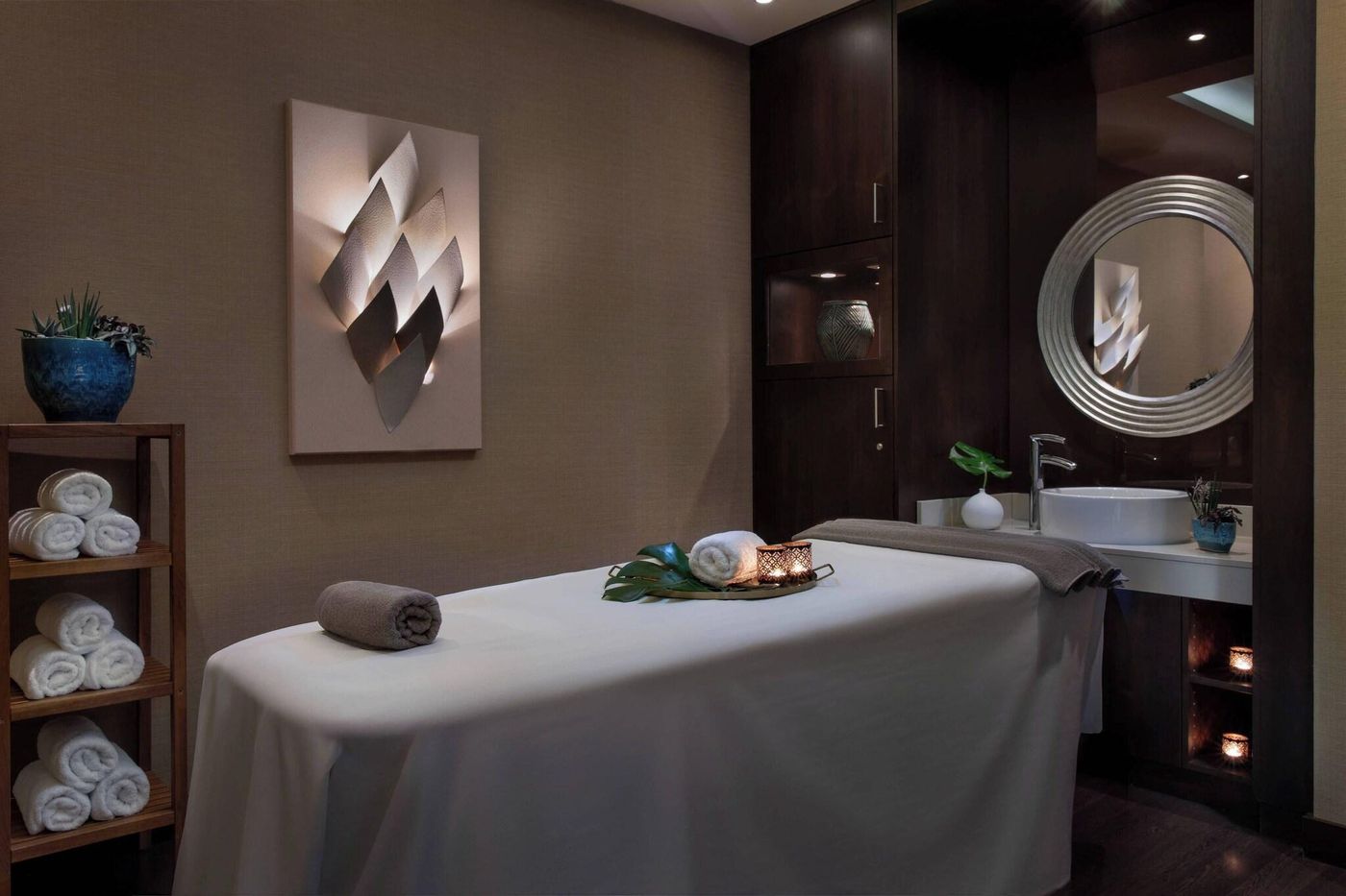 Marriott-Hotel-Budapest-Sports-and-Entertainment-76