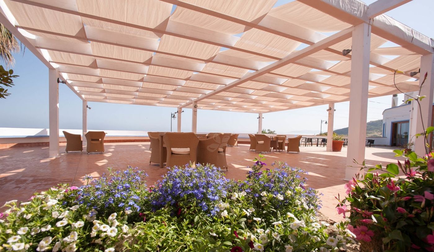 Pedraladda-Hotel-Terrace-15