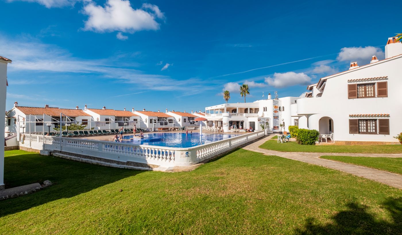 Son-Bou-Gardens-General-view-2