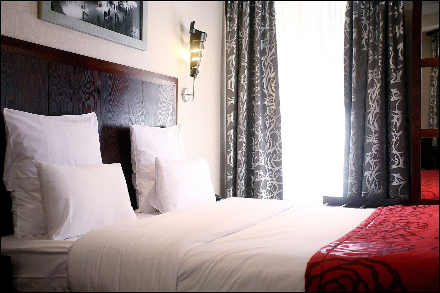 Grand-Hotel-Francais-Room-58