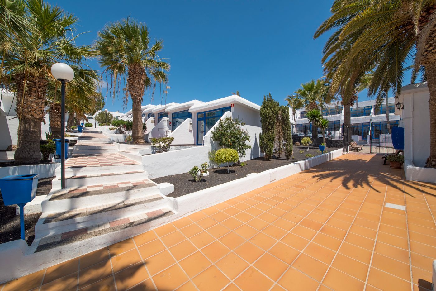 Jable-Bermudas-Room-12