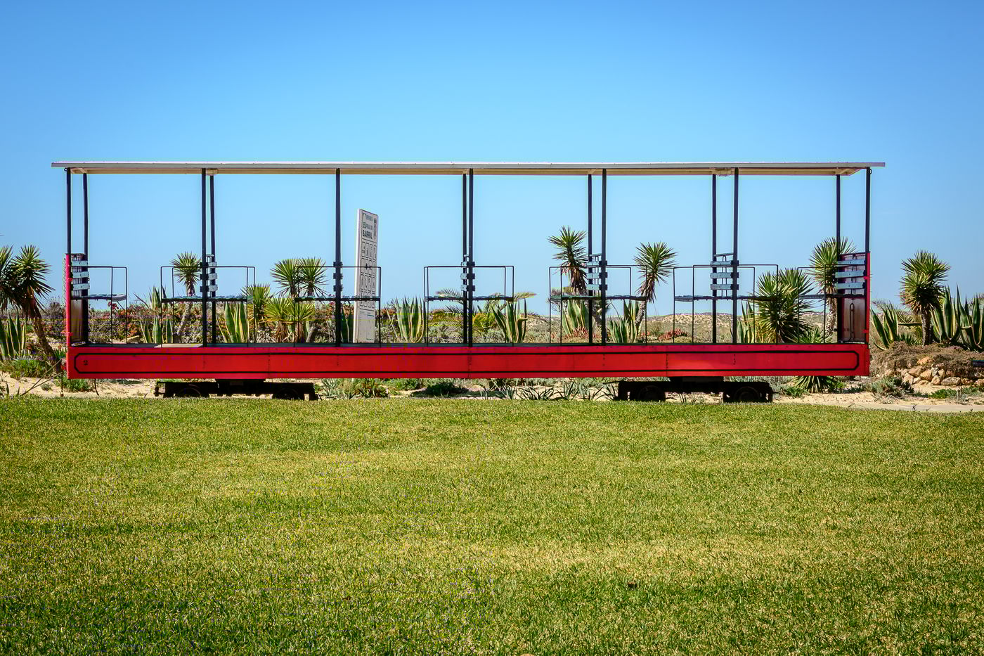 Pedras-d-el-Rei-Beach-22