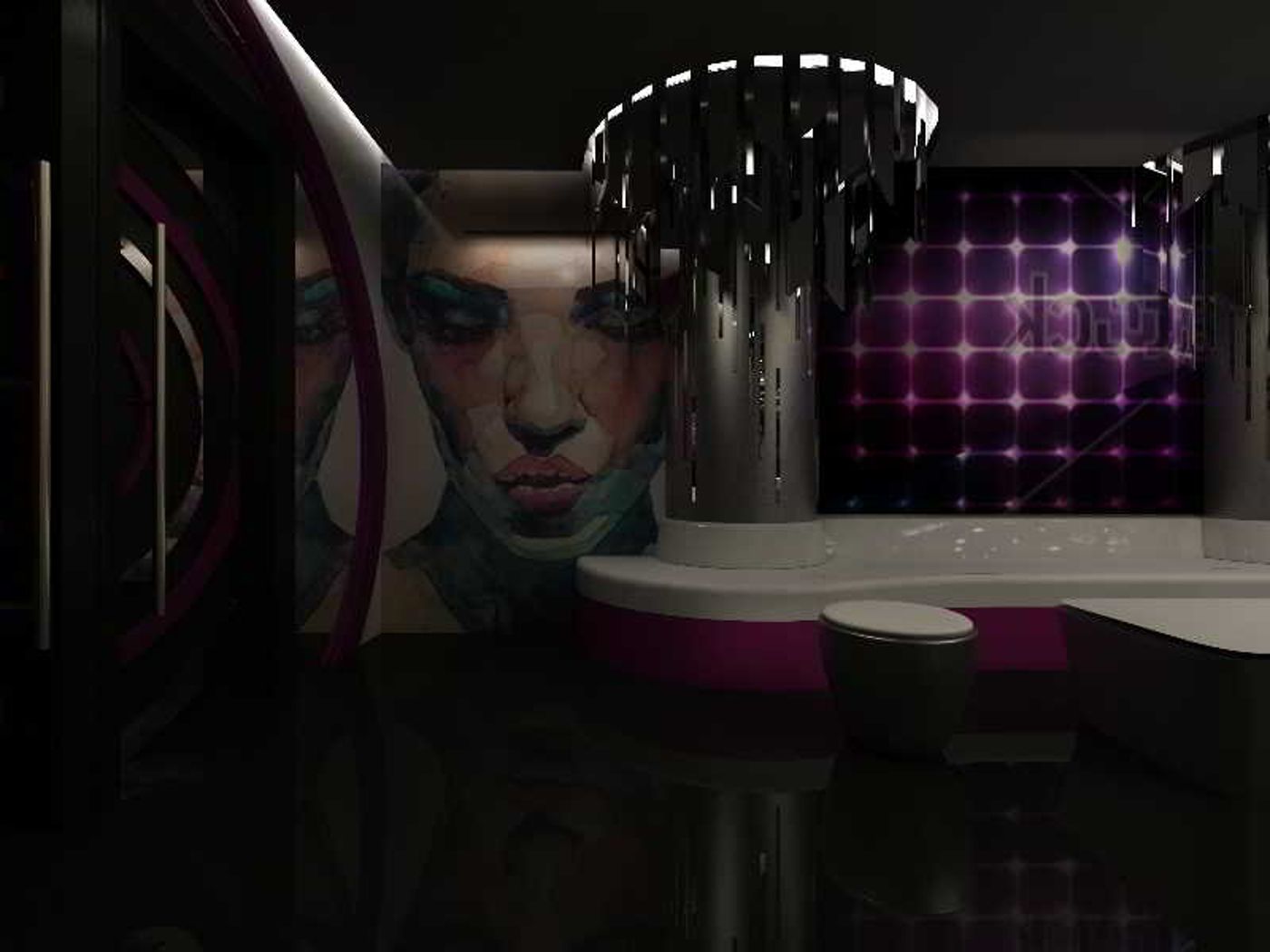 Palm-World-Resort---Spa-Sports-and-Entertainment-20